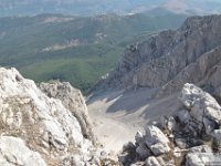2021-08-14 Monte Sirente da Valle Lupara 249